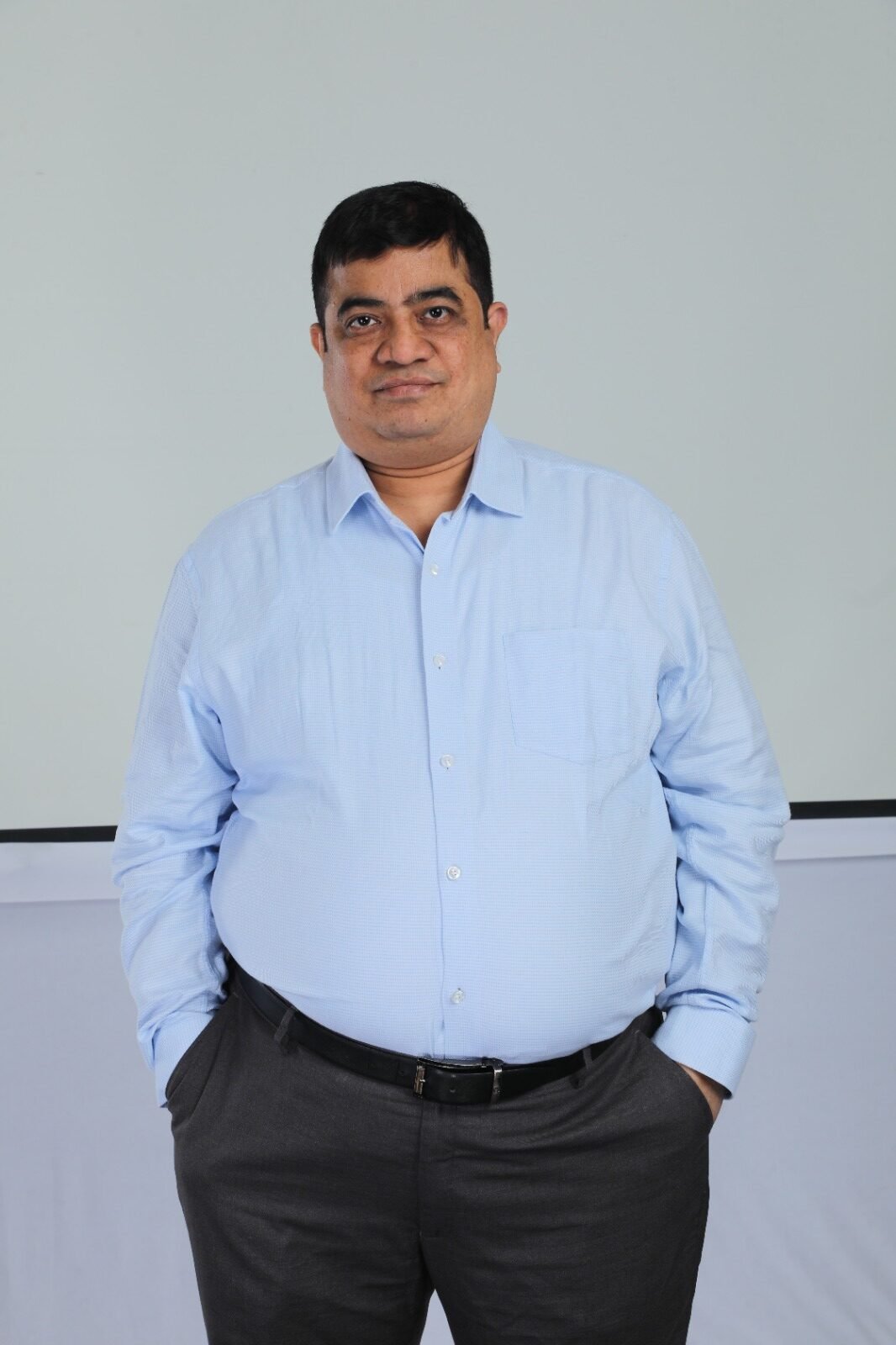 Venkatesh Yeddula